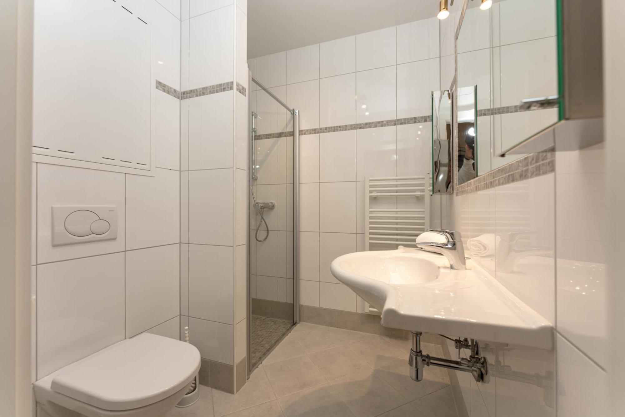 Ski-In/Ski-Out Appartements Augasse By Schladming-Appartements Room photo