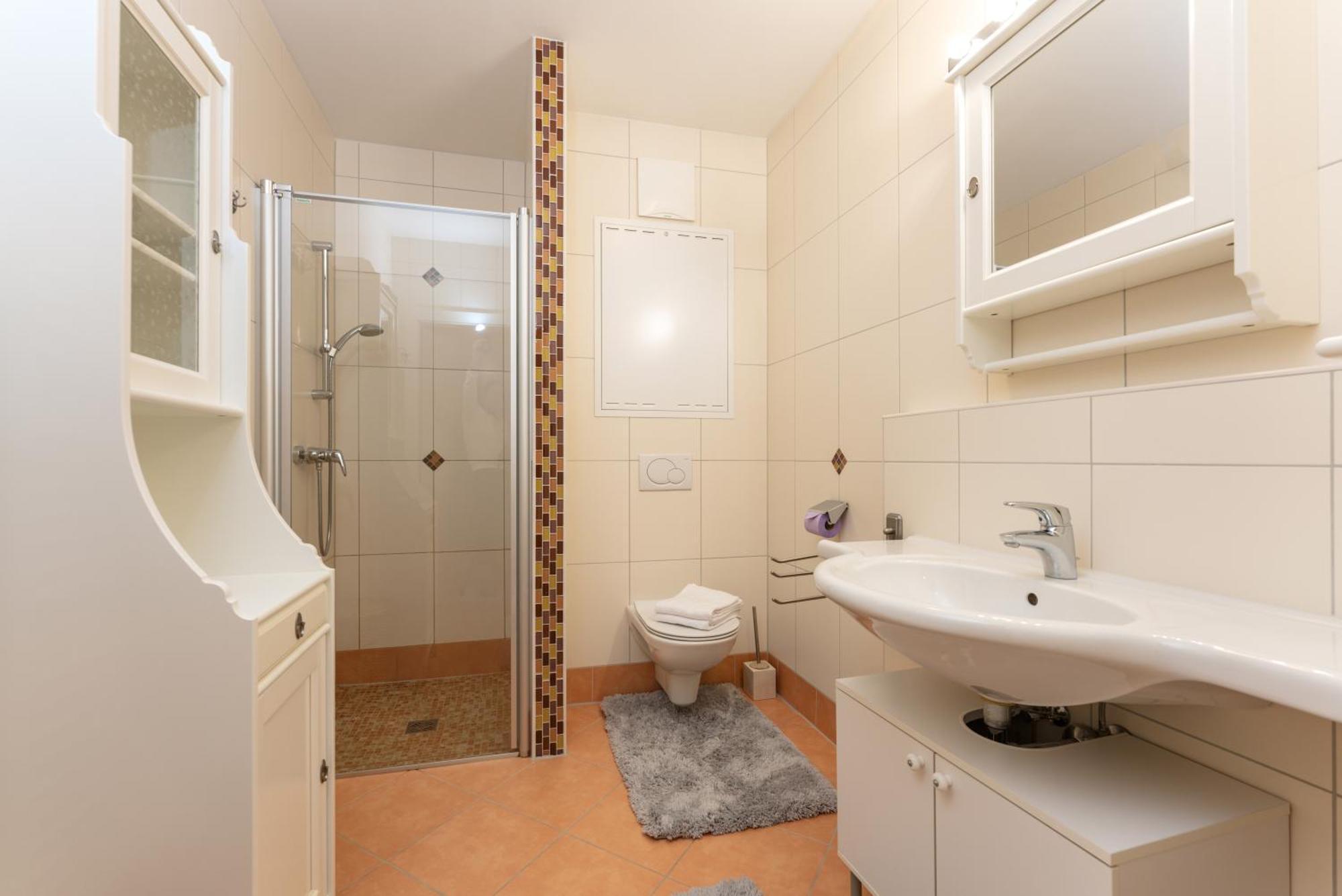 Ski-In/Ski-Out Appartements Augasse By Schladming-Appartements Room photo